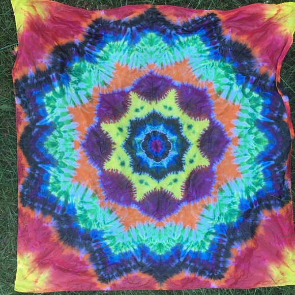 Meet your Posher, Judy - Picture 2 of 6